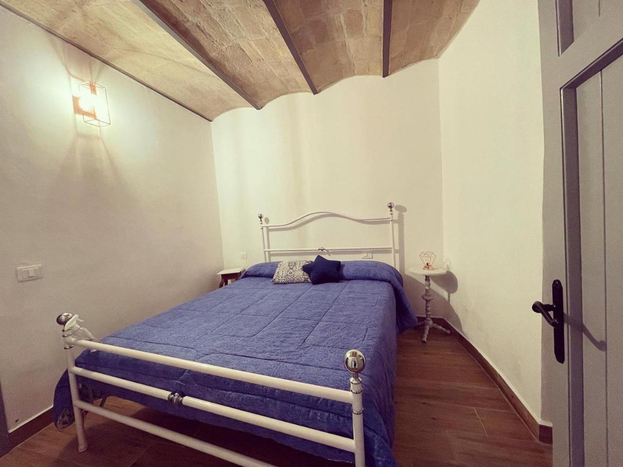 Villa Casa Di Duccio à Montone  Extérieur photo